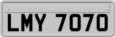 LMY7070