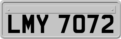 LMY7072
