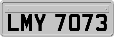 LMY7073