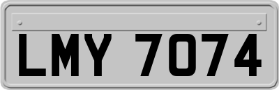 LMY7074