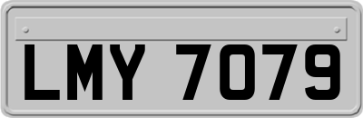 LMY7079