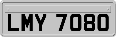 LMY7080