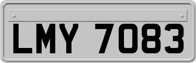 LMY7083