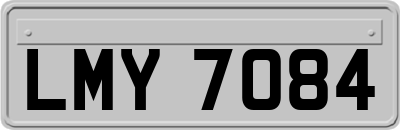 LMY7084