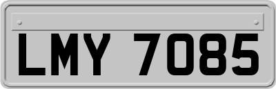 LMY7085