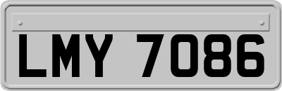 LMY7086
