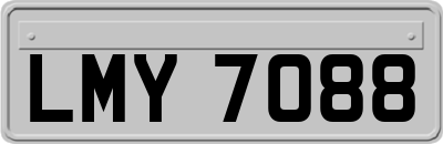 LMY7088