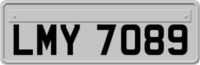 LMY7089