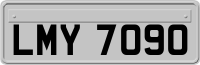 LMY7090