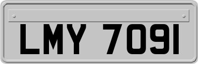 LMY7091