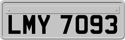 LMY7093