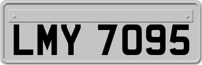 LMY7095