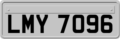 LMY7096