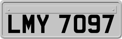 LMY7097