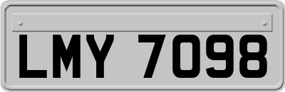 LMY7098