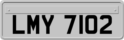 LMY7102