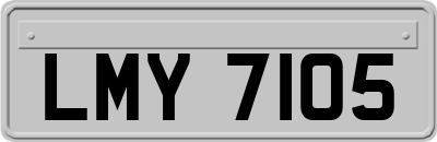 LMY7105