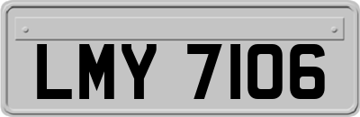 LMY7106