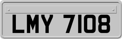 LMY7108