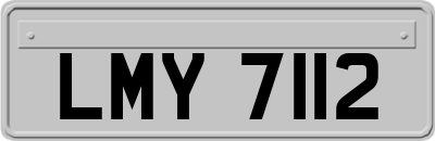 LMY7112