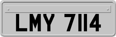 LMY7114