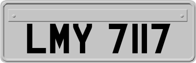 LMY7117