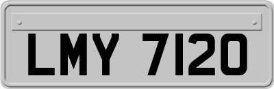 LMY7120