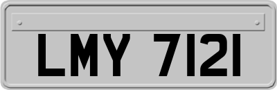 LMY7121