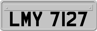 LMY7127