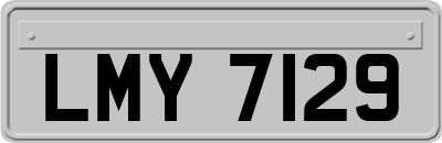 LMY7129