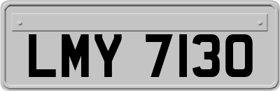 LMY7130