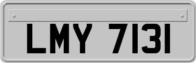 LMY7131