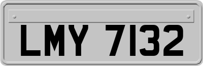 LMY7132