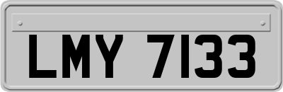 LMY7133