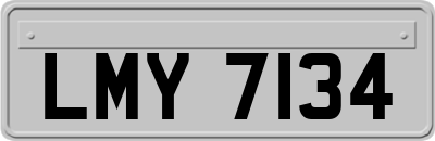 LMY7134