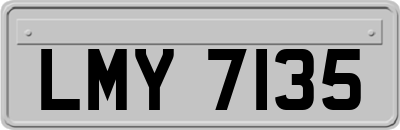 LMY7135