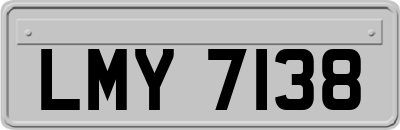 LMY7138
