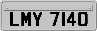 LMY7140