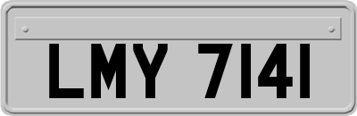 LMY7141