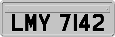 LMY7142