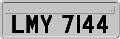 LMY7144