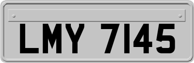 LMY7145