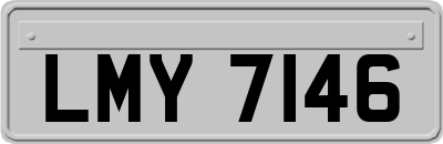 LMY7146
