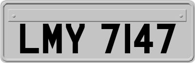 LMY7147