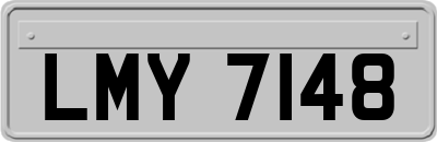 LMY7148