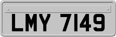 LMY7149