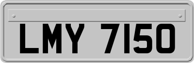LMY7150