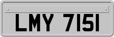 LMY7151