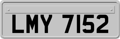 LMY7152