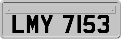 LMY7153